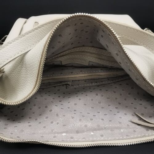 Сумка-рюкзак