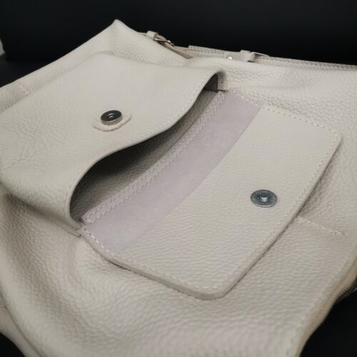 Сумка-рюкзак