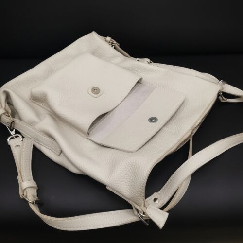 Сумка-рюкзак