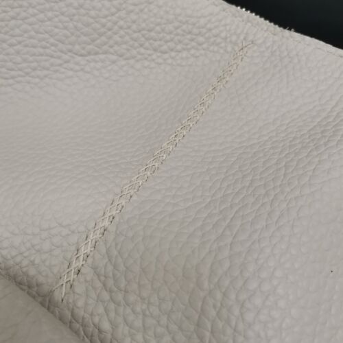 Сумка-рюкзак