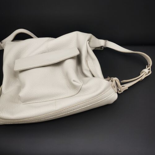 Сумка-рюкзак