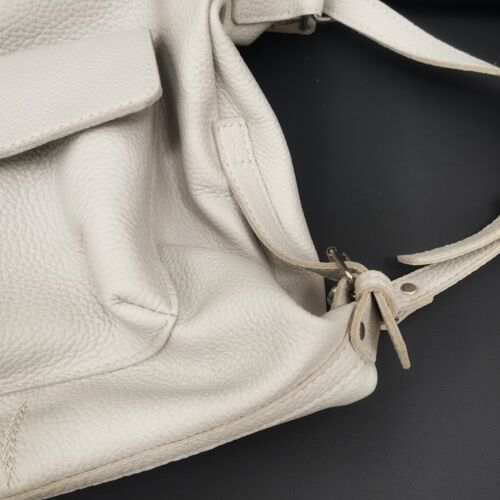 Сумка-рюкзак