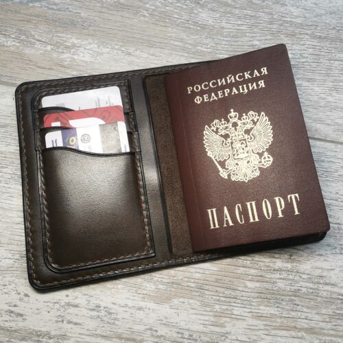 Обложка для документов