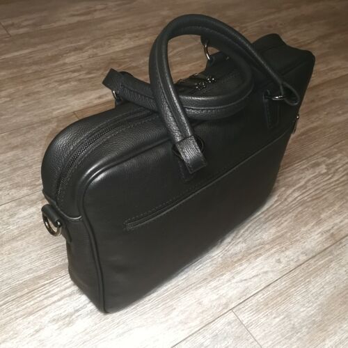 Портфель мужской