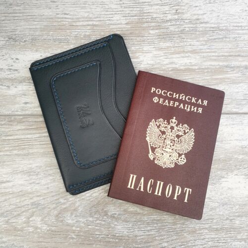 Докхолдер для документов