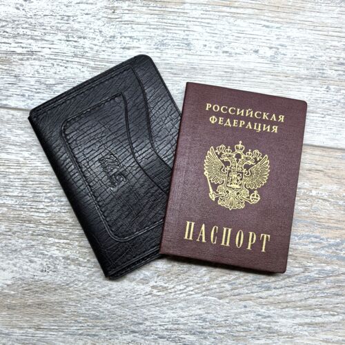 Докхолдер для документов Bizon