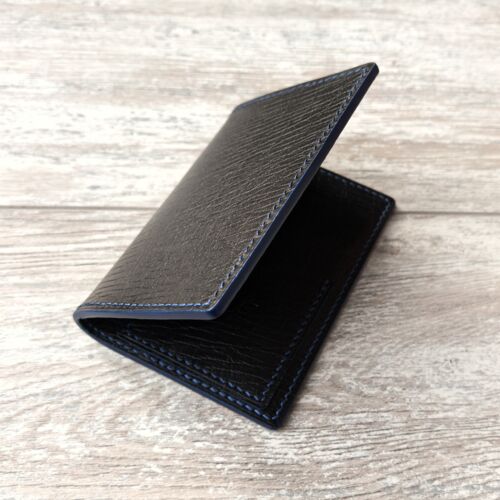 Обложка для автодокументов Бизон