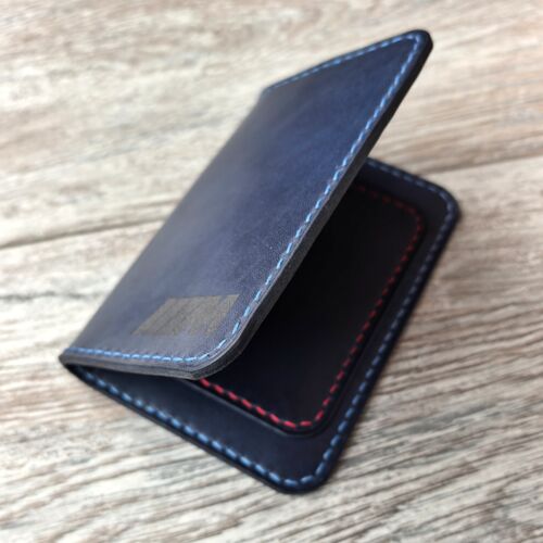 Обложка для автодокументов М-стиль