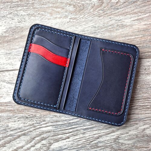 Обложка для автодокументов М-стиль