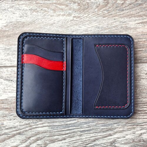 Обложка для автодокументов М-стиль