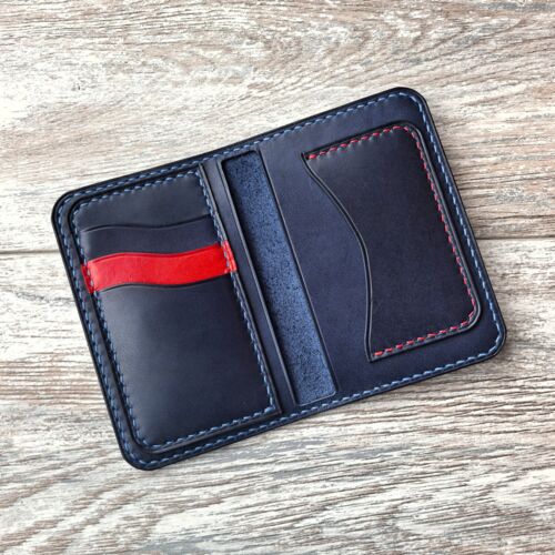 Обложка для автодокументов М-стиль