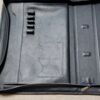 Папка для документов из натуральной кожи