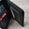 Обложка для документов