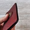 Обложка на паспорт