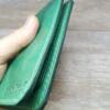 Обложка для автодокументов