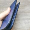 Обложка для автодокументов