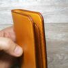 Обложка для автодокументов
