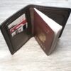 Обложка для документов