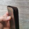 Обложка для автодокументов