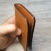 Обложка для автодокументов