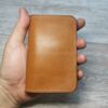 Обложка для автодокументов
