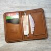 Обложка для автодокументов