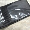 Обложка для удостоверения Ветеран боевых действий