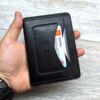 Докхолдер для документов Bizon