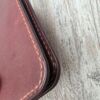 Обложка для автодокументов