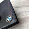 Обложка для автодокументов BMW